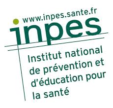Vaccination : êtes vous à jour ? Vaccination : êtes vous à jour ?