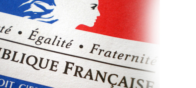 Elections regionales 2015 Elections regionales 2015