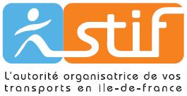 Une bonne nouvelle pour les parents de nos collégiens et lycéens Une bonne nouvelle pour les parents de nos collégiens et lycéens