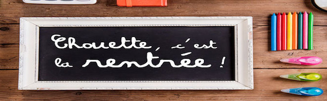 La municipalité souhaite une bonne rentrée à toutes et tous !!! La municipalité souhaite une bonne rentrée à toutes et tous !!!