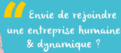 Vitalliance Vitalliance