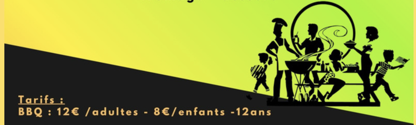 Fête de l’étang Fête de l’étang