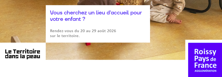 Inscriptions Petite Enfance Inscriptions Petite Enfance