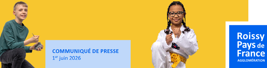 CARPF : le Pass Agglo
