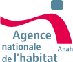  Amélioration de l’habitat : anticiper l’adaptation des logements en 2026