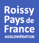 Parlons Handicap !