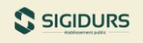 SIGIDURS : Les news SIGIDURS : Les news