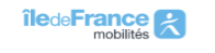 IDFM:  Changement Horaire du matin pour Gressy !