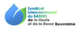 SIBHBB : Programme pluriannuel d’entretien SIBHBB : Programme pluriannuel d’entretien