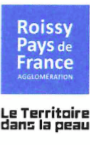 CARPF : Aide pour le raccordement à la Fibre ! CARPF : Aide pour le raccordement à la Fibre !